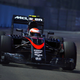 Illustration for article titled F1 Singapore - Commentary